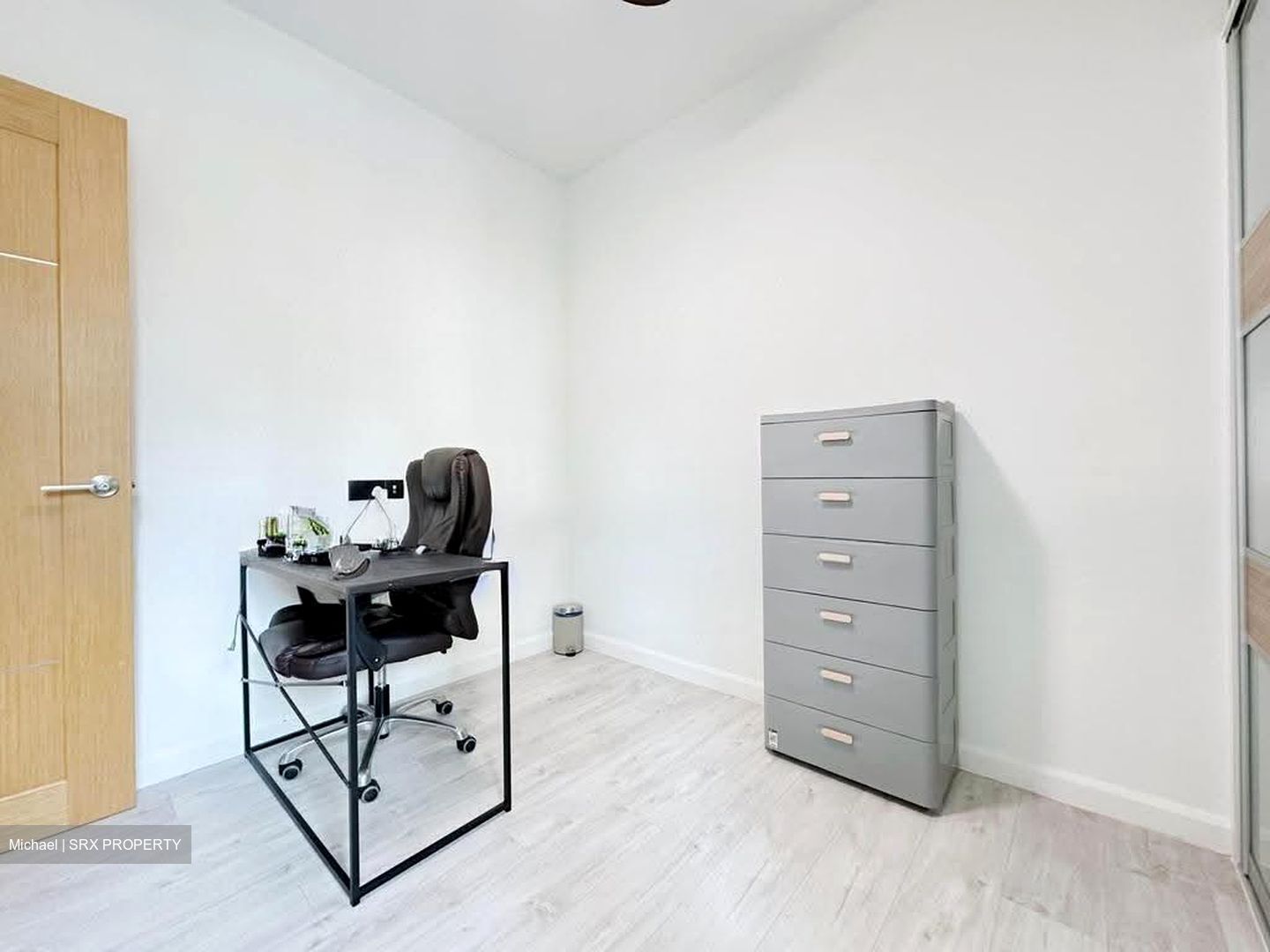 Tanamera Crest (D16), Condominium #629068341